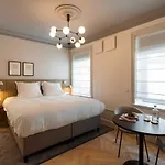 Aparthotel Hattem Hotel Hattem