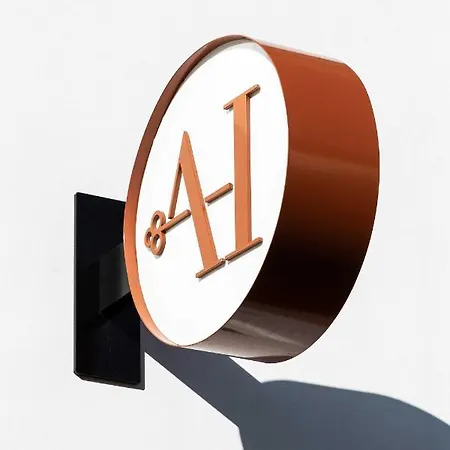 Aparthotel Hattem Hotel *