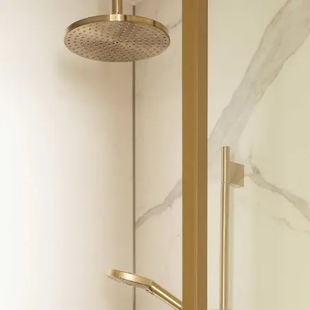 Aparthotel Hattem * هاتِم