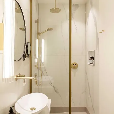 Aparthotel Hattem
