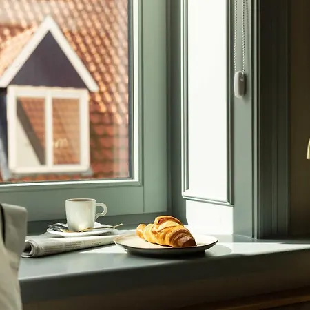 Aparthotel Hattem Hattem
