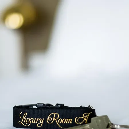 Hotel Aparthotel Hattem