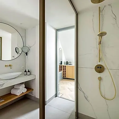 Aparthotel Hattem * Hattem
