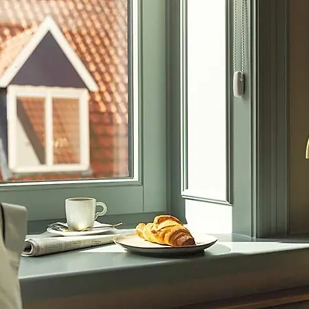 Aparthotel Hattem *