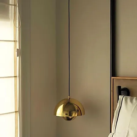 Aparthotel Hattem Szálloda *