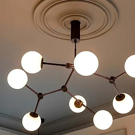 Aparthotel Hattem Szálloda