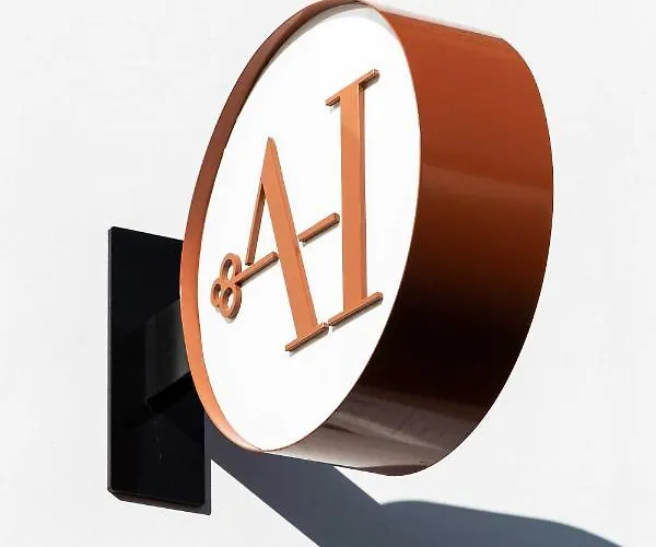 Aparthotel Hattem فندق *