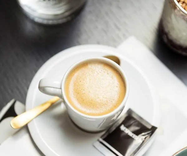 Aparthotel Hattem فندق هاتِم