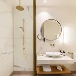 Hotel Aparthotel Hattem *