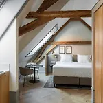 Aparthotel Hattem *