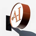 Aparthotel Hattem Hotel *