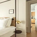 Hotel Aparthotel Hattem Hattem