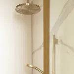 Aparthotel Hattem * Hattem