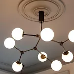 Aparthotel Hattem * Hattem