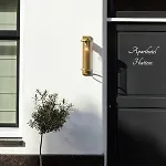 Aparthotel Hattem
