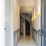 Hotel Aparthotel Hattem