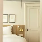 Aparthotel Hattem Hotel