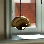 Aparthotel Hattem Hotel Hattem