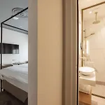 Hotel Aparthotel Hattem *