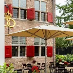 Aparthotel Hattem Hotel *