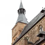 Aparthotel Hattem *