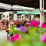 Hotel Aparthotel Hattem Hattem
