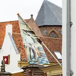 Aparthotel Hattem Hattem