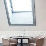 Hotel Aparthotel Hattem