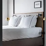 Hotel Aparthotel Hattem