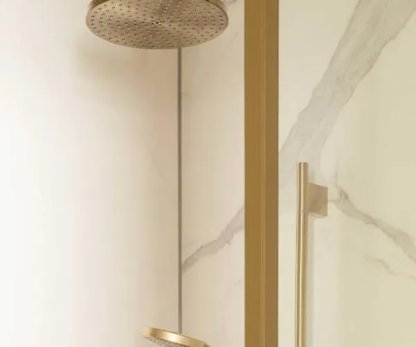 Aparthotel Hattem * Hattem