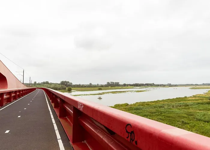 Hotel Aparthotel Hattem *